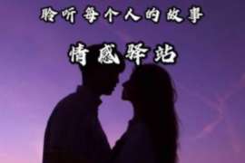 婚外情取证